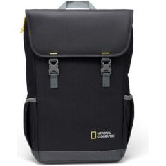 National Geographic Ng E2-5168 Photo Backpack