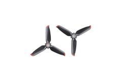 DJI Fpv Propellers