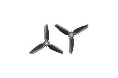 DJI Fpv Propellers