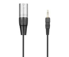 Saramonic UWMIC9 RX9 UHF Wireless Kablosuz Mikrofon