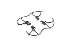 DJI Fpv Propeller Guard