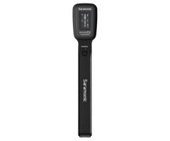 SARAMONIC BLİNK 500 PRO HM MICROPHONE