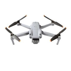 DJI Air 2S Fly More Combo (DJI Smart Controller)