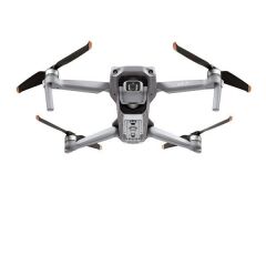 DJI Air 2S Fly More Combo (DJI Smart Controller)