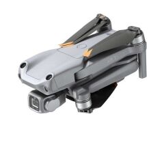 DJI Air 2S Fly More Combo (DJI Smart Controller)