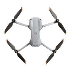 DJI Air 2S Fly More Combo (DJI Smart Controller)