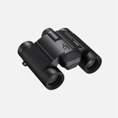 NIKON Stabilize 12X25 S