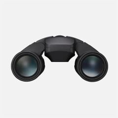 NIKON Stabilize 12X25 S