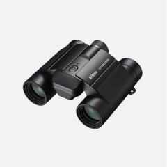 NIKON Stabilize 12X25 S