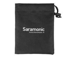 Saramonic Lav-Micro U3 OP Kablolu Mikrofon