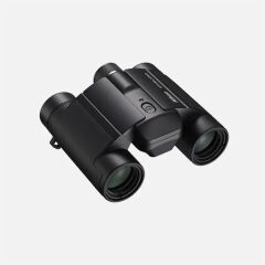 NIKON Stabilize 10X25 S