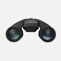 NIKON Stabilize 10X25 S