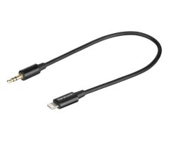 SARAMONIC LAV-MICRO U1A MICROPHONE