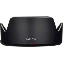 Canon EW73D 18-135 NANO USM Parasoley