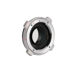 Viltrox EF-M2 Pro Lens Adaptör