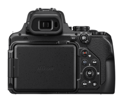 NIKON Coolpix P1100