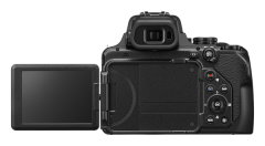 NIKON Coolpix P1100