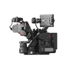 DJI RONIN 4D-8K