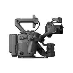 DJI RONIN 4D-8K