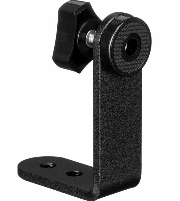 NIKON Trıpod Adapter For Actıon Serıes