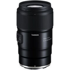 Tamron 90mm F/2.8 DI III VXD Nikon Z Mount Macro Lens (F072Z)