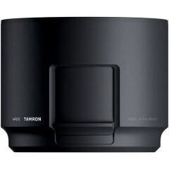 Tamron 90mm F/2.8 DI III VXD Nikon Z Mount Macro Lens (F072Z)