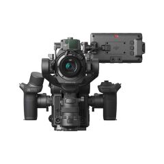DJI RONIN 4D-6K