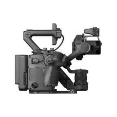 DJI RONIN 4D-6K