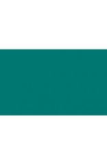 BD Backgrounds Stüdyo Fon  (Teal 157)