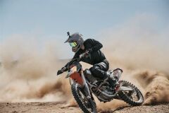 DJI Action 2 Çift Ekranlı Combo