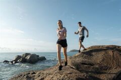 DJI Action 2 Güç Modülü Combo