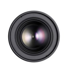Samyang 100mm F/2.8 Macro Lens (Canon EF)