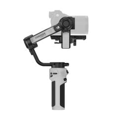Zhiyun Cinepeer 3E Kamera Gimbalı