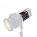 SmallRig 4894 RC100B COB LED Bi-Color Video Işığı