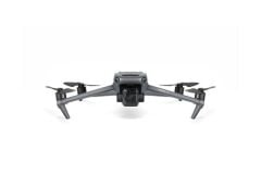 DJI Mavıc 3 - 5.1K Video Ayarlanabilir Diyaframlı, 4/3” Cmos Sensör, 20 Mp Hasselblad Kameralı, 46 Dk Uçuş Süresi
