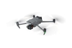 DJI Mavıc 3 - 5.1K Video Ayarlanabilir Diyaframlı, 4/3” Cmos Sensör, 20 Mp Hasselblad Kameralı, 46 Dk Uçuş Süresi