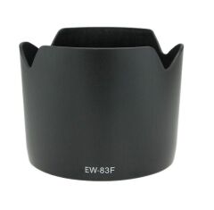 Canon EW83F 24-70 mm f/2.8 L USM Parasoley