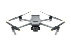 DJI Mavıc 3 Fly More Combo