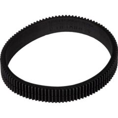 TILTA Seamless Focus Gear Ring for 78mm to 80mm Lens TA-FGR-7880