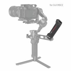 SmallRig 3161 DJI RS 2 ve RSC 2 Gimbal  için Sling Grip