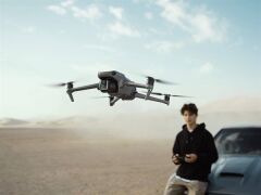 DJI Mavıc 3 Cine Premium Combo