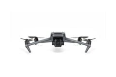 DJI Mavıc 3 Cine Premium Combo