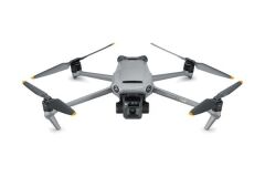 DJI Mavıc 3 Cine Premium Combo