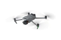 DJI Mavıc 3 Cine Premium Combo
