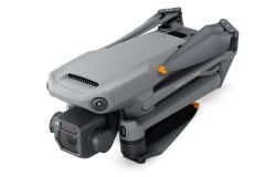DJI Mavıc 3 Cine Premium Combo