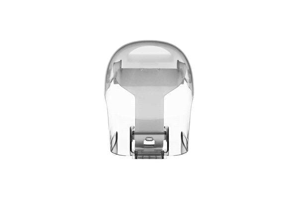 DJI Aır 2S Gımbal Protector