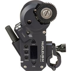 Tilta Wlc-T03-M1 Nucleus-M Motor Kit