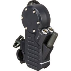 Tilta Wlc-T03-M1 Nucleus-M Motor Kit