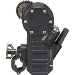 Tilta Wlc-T03-M1 Nucleus-M Motor Kit