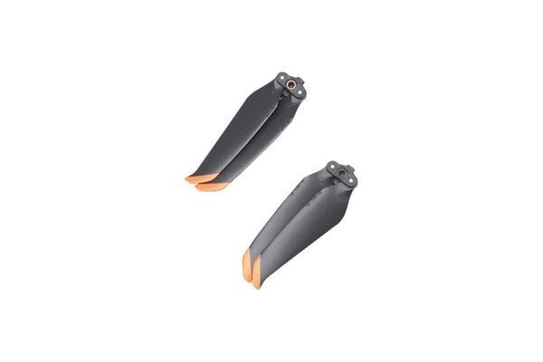 DJI Aır 2S Low-Noıse Propellers (Paır)